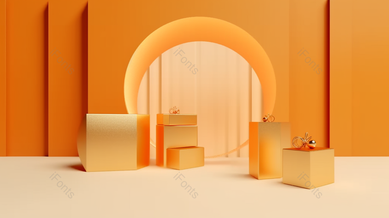 电商|狂欢